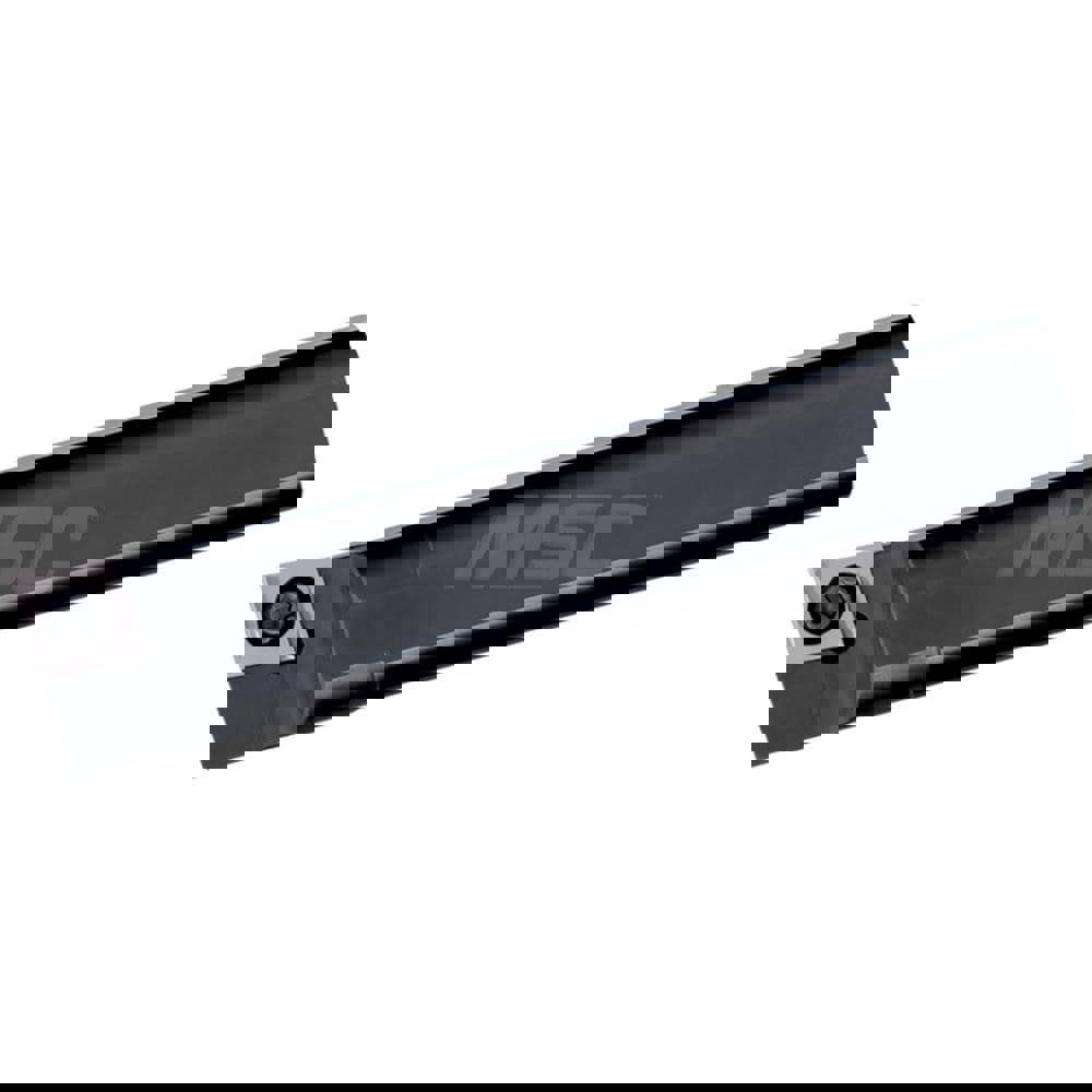 Indexable Turning Toolholder: S20GSCLCL09, Screw